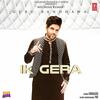 Ik Gera - Guru Randhawa